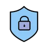 Security+