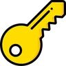 Access