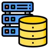 Database