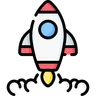 Launch