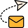Send