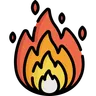 Firewall