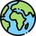 Globe