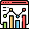 Analytics