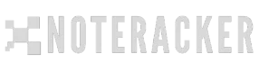 Noteracker Ltd.